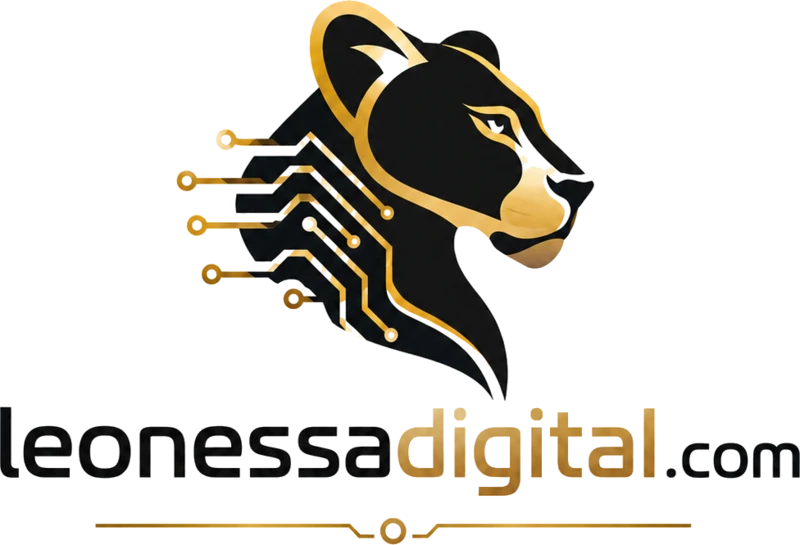 Leonessa Digital