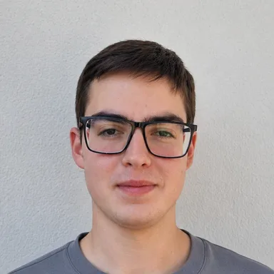 Foto di Luciano Nery